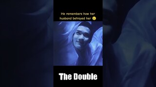 💔 | The Double | YOUKU Shorts