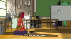 Suzumiya Haruhi-chan no Yuuutsu Episode 8 English Subbed