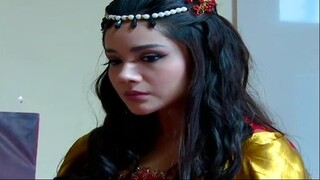 40 Pangeran 2