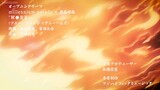 Hell's Paradise: Jigokuraku Episode 6