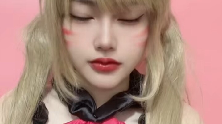 เหมียวว