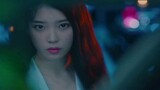 Popular Scenes of Two Bosses in South Korean Drama "Hotel De Luna"
