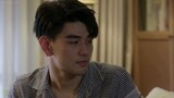 THEORY OF LOVE|EPISODE 11|THAILAND SERIES