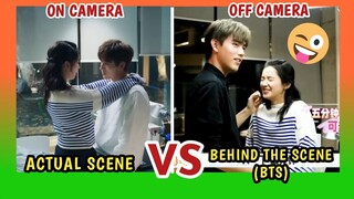 DRAMA vs REALITY | LIGHTER AND PRINCESS (2022)