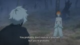 Hell's Paradise Episode 7 English Sub - BiliBili