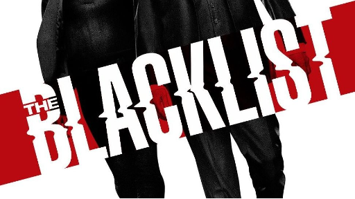 The.Blacklist.S09E07