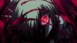 Hellsing [AMV] Vampiric Vixen