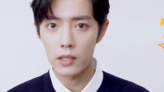 【博君一肖】：เล่นกับไฟแล้วโดนเผา 41/ลูกชายเจ้าหน้าที่อาวุโสไร้ความรู้สึก ท็อปที่อายุน้อยกว่า x ไอ้สารเลวรุ