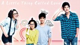 Crazy Little Thing Called Love FULL HD MOVIE