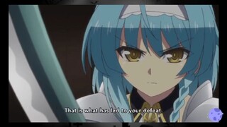 FVS1°^° THE TESTAMENT OF SISTER NEW DEVIL EP. 10 ENGLISH SUBB. °^°FVS1