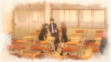 (Sasayaku You ni Koi wo Utau)Whisper Me a Love Song episode  3[ English sub]