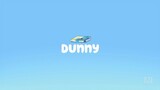 Bluey | S02E48 - Dunny (Tagalog Dubbed)
