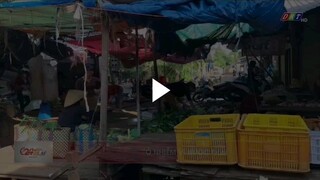 Ô nhiễm môi trường