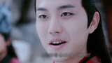 [Remix]Keseharian Lucu Lan Wangji & Wei Wuxian