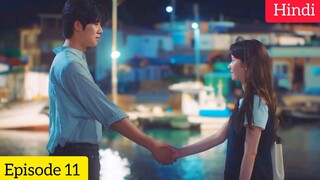 Wedding Impossible(2024) Korean Drama Season 1 Episode 11 Explained In Hindi | Recap