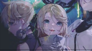 【373/Lenia/383】【ปก】"พร้อม มั่นคง"