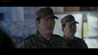 Duty After School Eps. 5 | K-Drama 2023