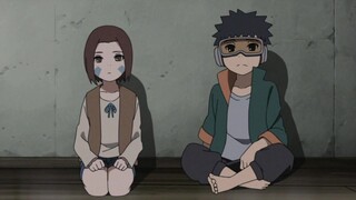 [Naruto AMV] This Is Why Obito Loves Rin So Much