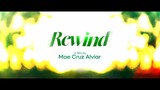 Rewind (ENG SUB) Watch Full Movie: Link In Description