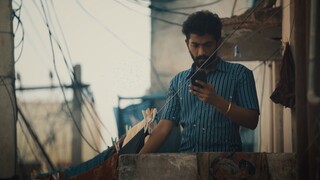 telugu video