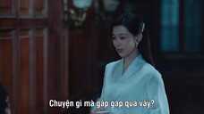 Lần Kết Hôn Đầu Tiên EP 13 [Sub Việt]