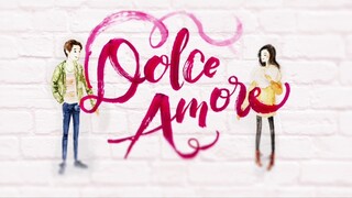 Dolce amore sub English episode 14