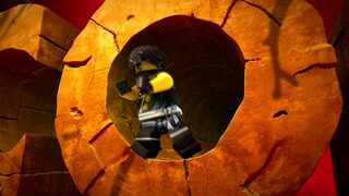 ninjago season 4 episode 7