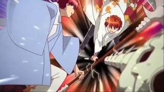 Kyoukai no Rinne Ep 10 English Sub