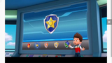 PAW Patrol Musim 8 Episode 17.  21. 22. 24. dan Episode 25 Bahasa Indonesia Vision+