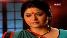 uttaran ep 199