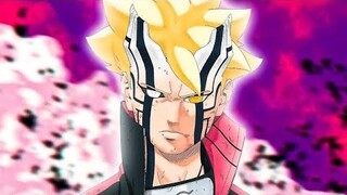 Tóm Tắt Anime : Boruto Tập 283 | Tóm Tắt Anime | Review Anime