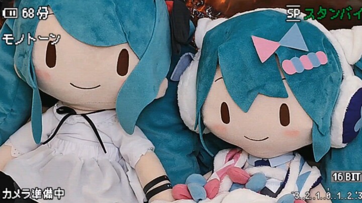 《坏fufu》