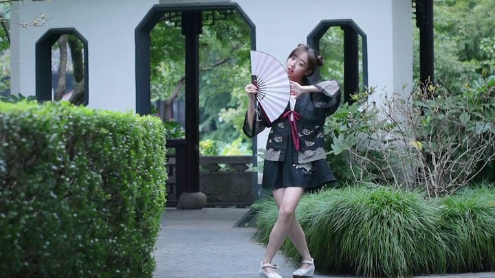 【YiLi】Ji Mingyue❀ แผนการสำเร็จลุล่วงการร้องเพลง 2.0 ฉันเชื่อว่าจะมีอันหลังๆ ตามมา!