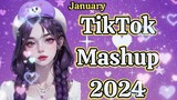 New TikTok Mashup Music Philippines 💜 2023 💜
