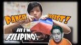 Hi Philippines Hi Korea, MAINIT ULO KO WAG NGAYON!