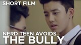 THE BULLY (CONTROVERSIAL SHORT FILM)