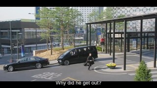 My sweet mobster ep 3 (eng)