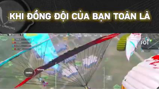 tội nghiệp các bạn ấy