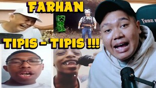 MEME INSTAGRAM  EPS 159 || TIPIS TPIS TAPI NGAKAK  ABANG KU !!!