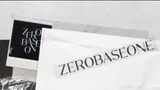 ZEROBASEONE - Full Debut Show 💙💙#ZEROBASEONE #ZB1