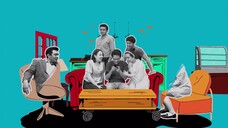 Hội nhớ tình cũ EP 7 [Sub Việt]