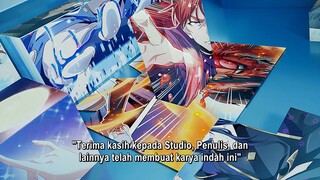 BTTH{E}{136}SEASON(5) (INDO)(SUB)