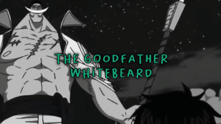 The Goodfather Whitebeard