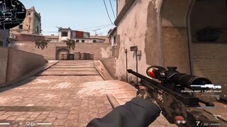 game Đừng bất ngờ thế chứ bạn ơi