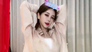 [ลูกตุ้ม] ยุนโซวาน