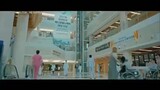 MELTING ME SOFTLY EPISODE 3 (TAGALOGDUB)
