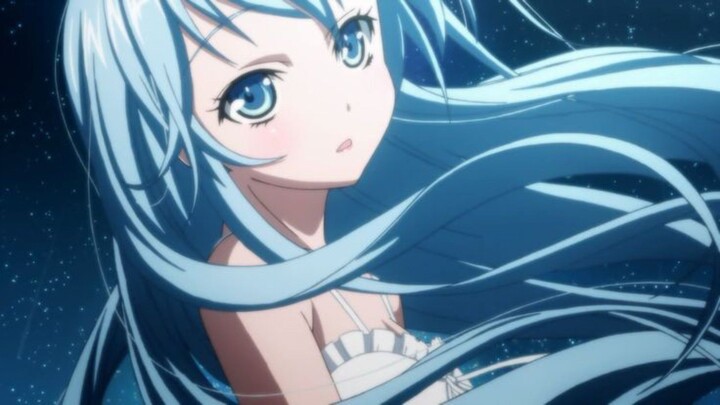 Denpa Onna to Seishun Otoko episode 13 END sub indo