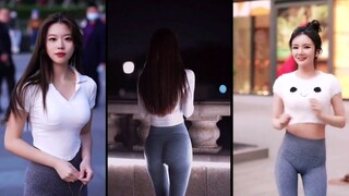 丞相，我悟了！NO.005