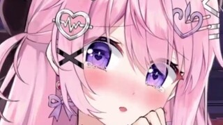 “ผู้อาวุโส! คุณต้องรวบรวมความกล้าได้มากแน่ๆ”