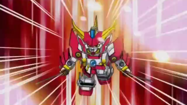 SD GUNDAM BATTLE ALLIANCE  Gundam Astray Red Frame Kai Anime Expo  Exclusive PV  YouTube